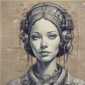 A Practical Guide to Turning Text Into Art, Avatars, and Visual Stories With AI (For Beginners)