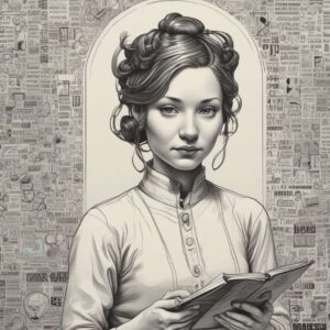 A Practical Guide to Turning Text Into Art, Avatars, and Visual Stories With AI (For Beginners)