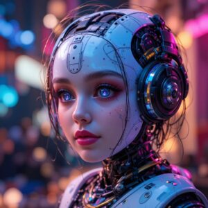 Top 10 AI Tools for Content Creation (But specifically: Short-Form Videos / Instagram Reels / TikTok)