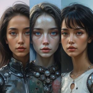 The Battle of AI Models: GPT-5 vs Gemini vs Claude — Who Leads 2026?