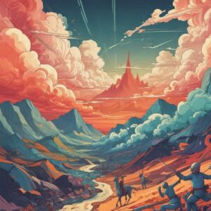 The Orchestration War: LangGraph vs Flowise vs LlamaIndex