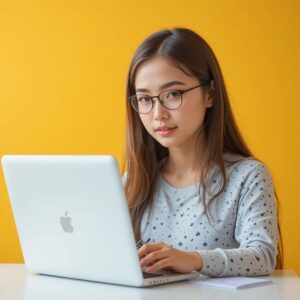Top 6 AI Tools for Students: Note-Taking, Studying & Homework Help