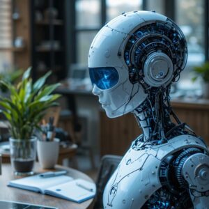 Top 6 AI Tools for Students: Note-Taking, Studying & Homework Help