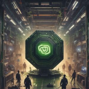 Why the U.S. Wants Priority Access to Nvidia’s AI Chips — And What It Means for the Future of Global Tech Power