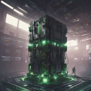 Why the U.S. Wants Priority Access to Nvidia’s AI Chips — And What It Means for the Future of Global Tech Power