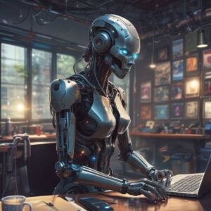 Why Single AI Assistants Fail — And How Multi-Agent AI Redefines Productivity in 2026