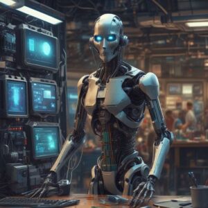 Why Single AI Assistants Fail — And How Multi-Agent AI Redefines Productivity in 2026