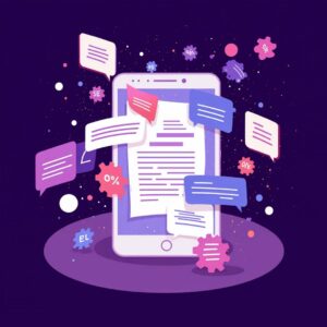 The Best AI Tools for Generating Dark Humor Scripts for YouTube Shorts