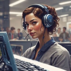 How Real-Time AI Empowers Solo Creators to Match — and Even Outperform — Entire Professional Teams