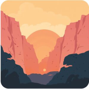 The Best AI Tools for Generating Dark Humor Scripts for YouTube Shorts