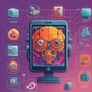 Multimodal RAG App: Building a Knowledge-Enhanced AI With Text + Image + Audio Retrieval
