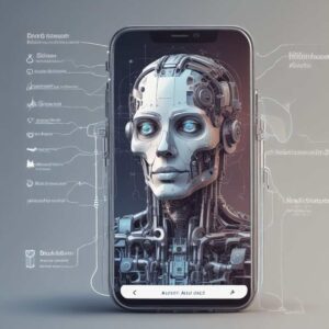 Multimodal RAG App: Building a Knowledge-Enhanced AI With Text + Image + Audio Retrieval