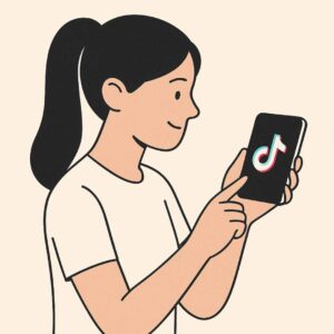 Best AI Tools for TikTok & Shorts Creators in 2025