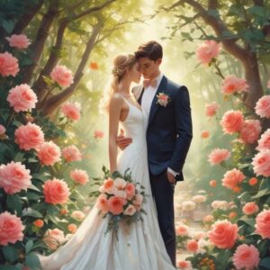 10 AI Tools for Wedding Planners: Designs, Poses, Invitations, Photos & Story Videos