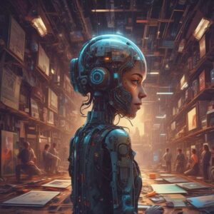 How to Turn Your Personal Experiences Into AI-Generated Visual Diaries (Beginner-Friendly Guide)