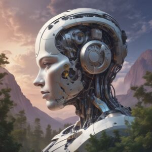 Google Unveils the Next Generation of Gemini: The AI That Wants to Become Your Thought Partner