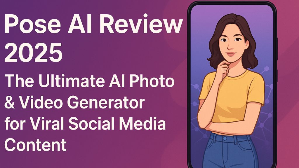 Unleash your creativity with Quin AI - the smart AI Video Generator that turns your text, images, and ideas into stunning videos in minutes 🎬✨—no editing skills, no complicated tools - just pure creativity powered by AI. Whether you’re a content creator, marketer, student, or simply love experimenting with new tools, Quin AI makes it easier than ever to bring your stories to life. 📝 From Text to Video Describe your idea, scene, or message, and Quin AI will instantly turn it into a fully animated video. It’s like watching your imagination unfold on screen, fast and effortlessly. 🖼️ From Image to Video Upload an image and see it come alive with smooth motion, cinematic effects, and dynamic transitions. Turn static visuals into engaging stories without any hassle. 🎨 Create in Your Style Pick a template for entertainment or business, let Quin AI generate the video for you, and turn your ideas into stunning results in minutes. ⚡ Fast Export & Easy Sharing When your masterpiece is ready, export it in just a few taps and share it anywhere 📲🌍. Quin AI is built for speed, creativity, and fun. 🚀 Why Creators Love Quin AI • Create high-quality videos in minutes • Transform text and images into stories • No complex editing required • Perfect for social media, marketing, education & more • Fast, easy, and completely beginner-friendly Quin AI isn’t just another video tool. It’s your creative partner. With powerful AI technology and an intuitive interface, it lets you focus on what matters most: your ideas 🎞️✨. Start creating today and see how easy it is to turn imagination into reality with Quin AI - AI Video Generator.