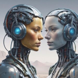 Google Unveils the Next Generation of Gemini: The AI That Wants to Become Your Thought Partner