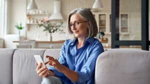 Top AI Android Apps for Elderly Care in 2026: Safety Monitoring, Medication Reminders & Smart Health Assistance