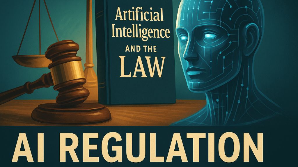 AI Image Generator Stable Diffusion Cleared of Major Copyright Claims in Getty Images Lawsuit