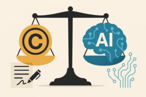 AI Image Generator Stable Diffusion Cleared of Major Copyright Claims in Getty Images Lawsuit