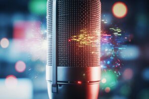 The Best AI Tools for Analyzing Emotion in Voice Notes: A New Era of Digital Communication