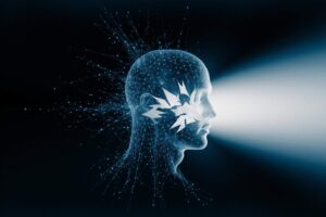 The AI That Knows When You Stop Trusting: Inside the Tools That Predict Human Trust Before It Breaks