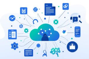 5 Best AI Tools for Micro-SaaS Creators: Accelerate Development with Minimal Resources