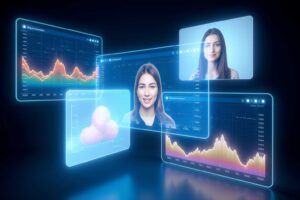 The Best AI Tools for Analyzing Emotion in Voice Notes: A New Era of Digital Communication