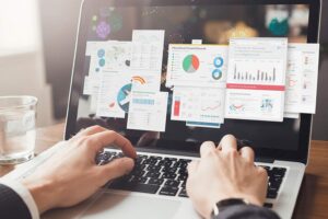 The AI That Knows When You Stop Trusting: Inside the Tools That Predict Human Trust Before It Breaks