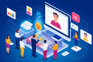 The Best AI Tools for Analyzing Emotion in Voice Notes: A New Era of Digital Communication