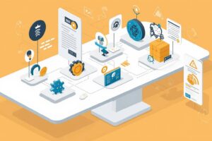 5 Best AI Tools for Micro-SaaS Creators: Accelerate Development with Minimal Resources