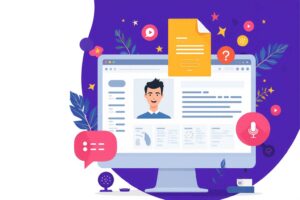 The Best AI Tools for Analyzing Emotion in Voice Notes: A New Era of Digital Communication