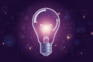 How AI Detects Hidden Preferences: Inside the Tools That Read Your Unspoken Choices