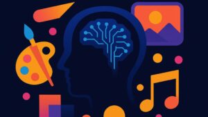 AI Trends to Watch in 2026