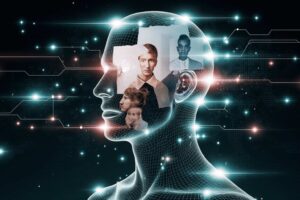 Who Owns Your Digital Self? The Rise of AI Systems That Clone Voices, Faces, and Personalities