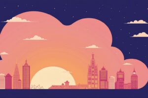 How AI Detects Hidden Preferences: Inside the Tools That Read Your Unspoken Choices