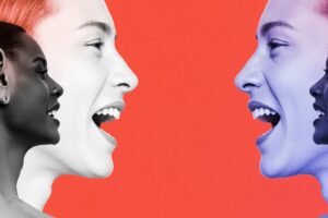 Who Owns Your Digital Self? The Rise of AI Systems That Clone Voices, Faces, and Personalities