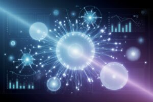 How AI Detects Hidden Preferences: Inside the Tools That Read Your Unspoken Choices