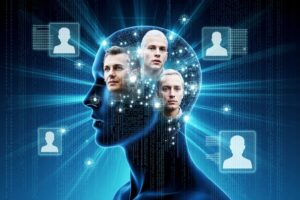 Who Owns Your Digital Self? The Rise of AI Systems That Clone Voices, Faces, and Personalities