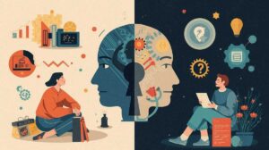 Does AI Make Us Smarter or Just Lazier? The Truth About Modern Parenting, Teaching, and Love