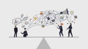 Does AI Make Us Smarter or Just Lazier? The Truth About Modern Parenting, Teaching, and Love