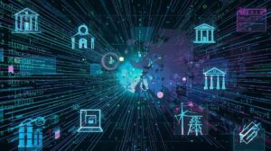 The New Digital Battlefield: How AI Is Protecting (and Threatening) America’s Cybersecurity