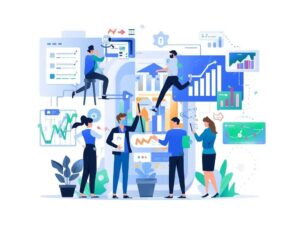 How SaaS Sales Teams Use AI to Qualify Better Leads, Send Smarter Emails, and Predict Which Deals Will Close