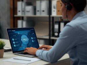 How Small Brands Use ChatGPT to Build 24/7 Customer Support Without Hiring a Team