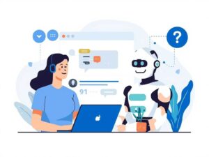 How Small Brands Use ChatGPT to Build 24/7 Customer Support Without Hiring a Team