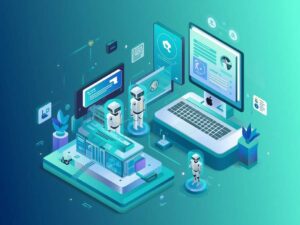 How Small Brands Use ChatGPT to Build 24/7 Customer Support Without Hiring a Team