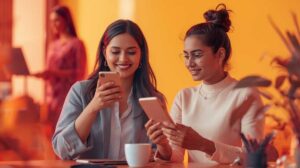 How to Integrate AI into Your Daily Routine (Real Examples from Professionals)