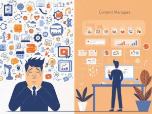 AI for Content Strategists: Build a 360° AI Content System That Runs Itself