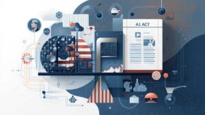Inside the U.S. AI Act: How America Is Balancing Innovation and Regulation in 2025